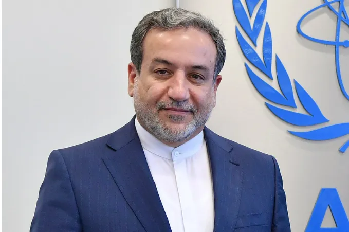 Iran và châu Âu chưa đạt được đột phá trong vấn đề hạt nhân - Ảnh 1.