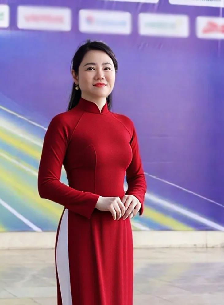 Báo điện tử VTV Online ra mắt giao diện mới - Ảnh 7.