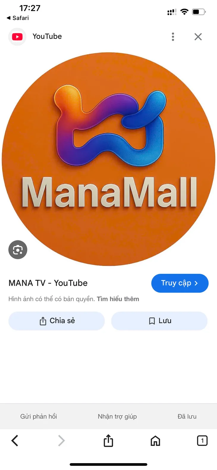 Bên trong ma trận Lucmall - Kỳ 4: Kịch bản sụp đổ của Lucmall: Từ màn kịch 'nâng cấp' đến cuộc tẩu thoát được báo trước - Ảnh 1.