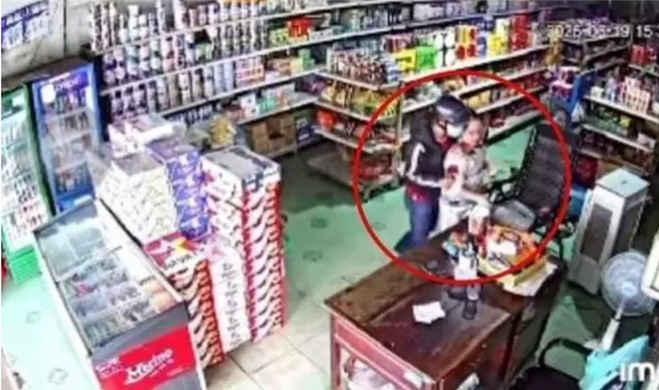 Nóng trên mạng tuần qua (16/6-22/6): Quốc hội thảo luận và điểm nóng chống hàng giả - Ảnh 3.