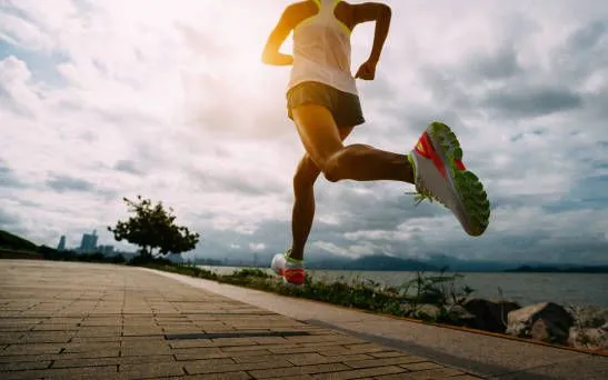 Ảnh: iStock Ảnh: iStock