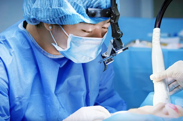 Trẻ hóa mạch máu: Phương pháp, cơ chế, hiệu quả   - Ảnh 2.