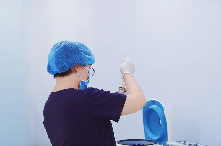 Trẻ hóa mạch máu: Phương pháp, cơ chế, hiệu quả   - Ảnh 3.