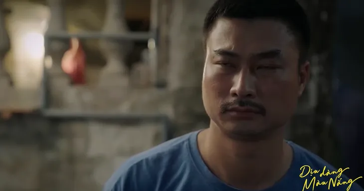 Dịu dàng màu nắng - Tập 15: Bắc vẫn chưa dứt rượu, Phong bị lập bẫy? - Ảnh 2.