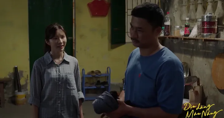 Dịu dàng màu nắng - Tập 15: Bắc vẫn chưa dứt rượu, Phong bị lập bẫy? - Ảnh 1.