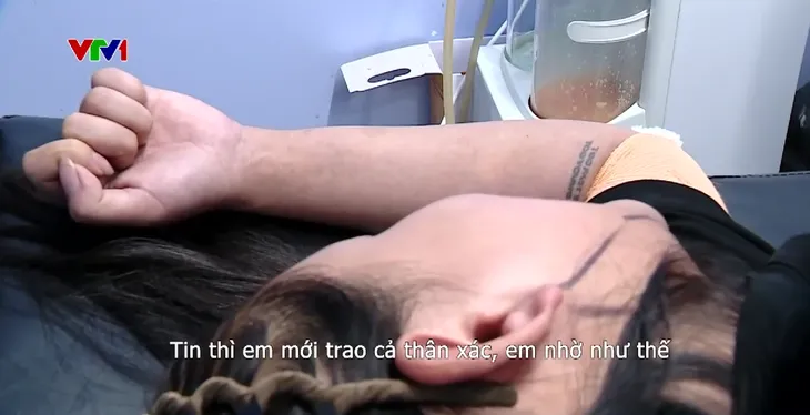 Hà Nội: Phát hiện cơ sở thẩm mỹ trái phép hút mỡ cho hàng trăm người  - Ảnh 1.