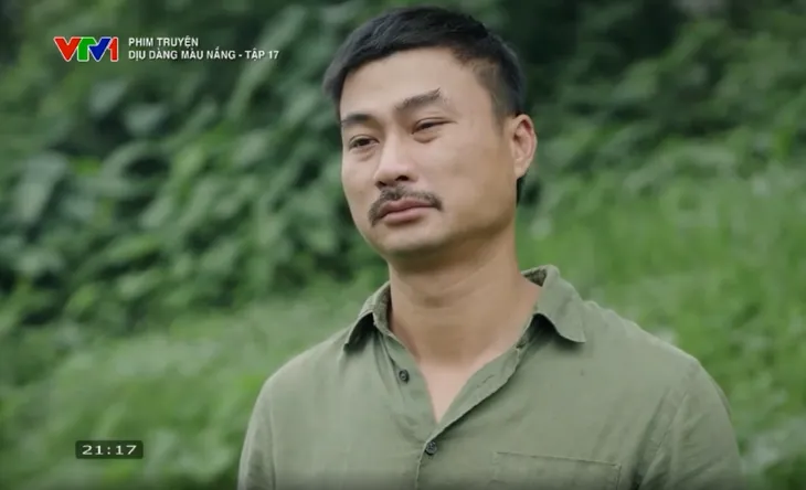Dịu dàng màu nắng tập 17: Phong - Xuân bắt tay lật mặt Tuyết? - Ảnh 4.