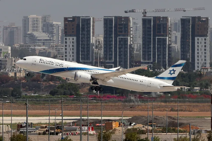 Sự cố bung cửa máy bay Boeing do sai sót mang tính hệ thống- Ảnh 1. Sự cố bung cửa máy bay Boeing do sai sót mang tính hệ thống- Ảnh 1.