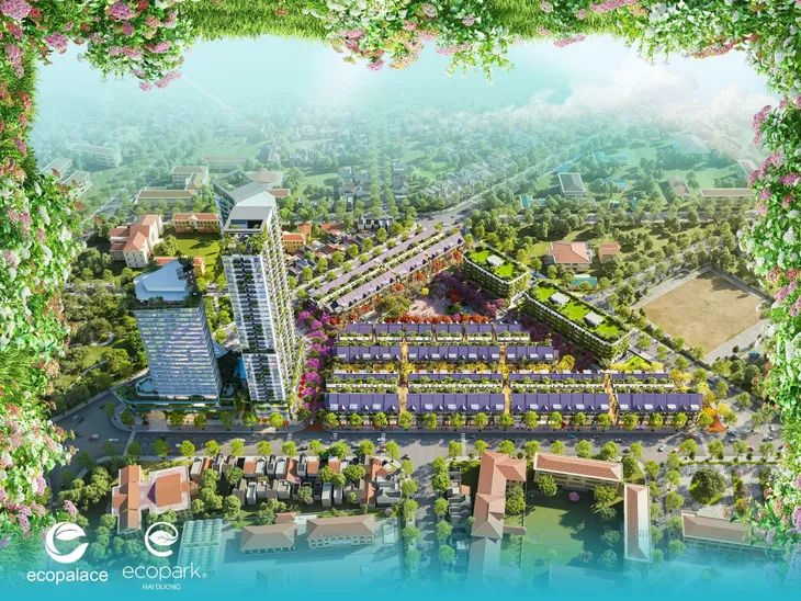 Buôn Ma Thuột – Tâm điểm phát triển mới Tây Nguyên? - Ảnh 3.