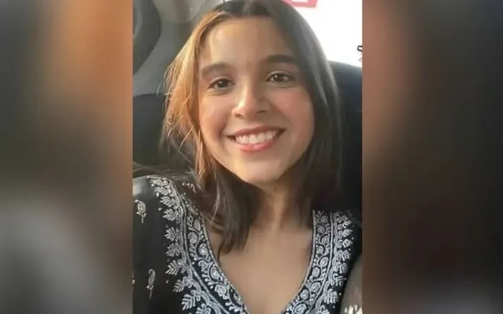 Maniishapriet Kaur Akhara được phát hiện tử vong tại căn hộ ở Sepang ngày 24/6/2025. (Ảnh: Facebook/Amazing Sarawak)