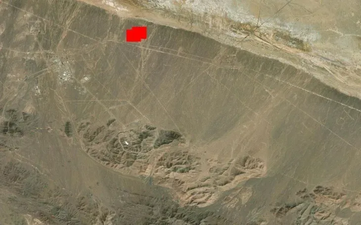 Mỹ sẽ đàm phán với Iran vào tuần sau - Ảnh 1.