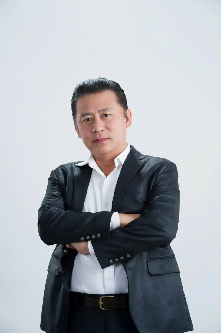 TP Hồ Chí Minh tổ chức chương trình nghệ thuật kỷ niệm thành lập và chào mừng diện mạo mới của thành phố - Ảnh 1.