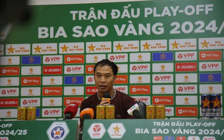 CLB Đà Nẵng "nghiên cứu ngày đêm" để bắt bài Công Phượng