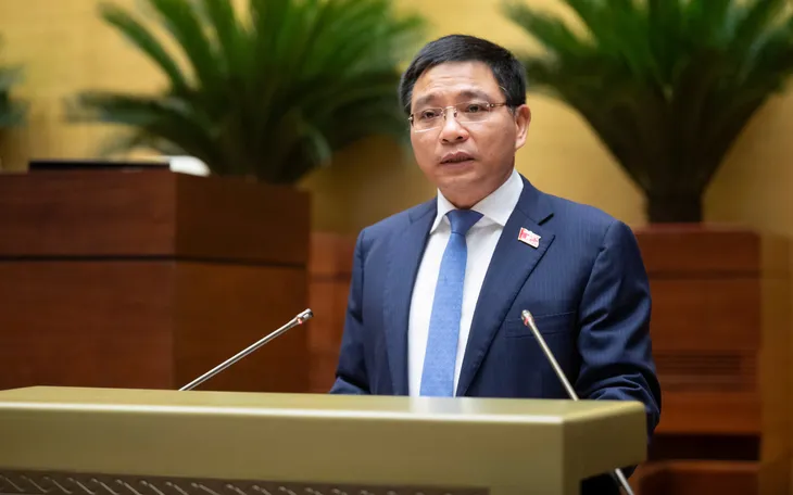 Việt Nam sẽ phát triển Trung tâm tài chính quốc tế ở TP Hồ Chí Minh và Đà Nẵng - Ảnh 1.