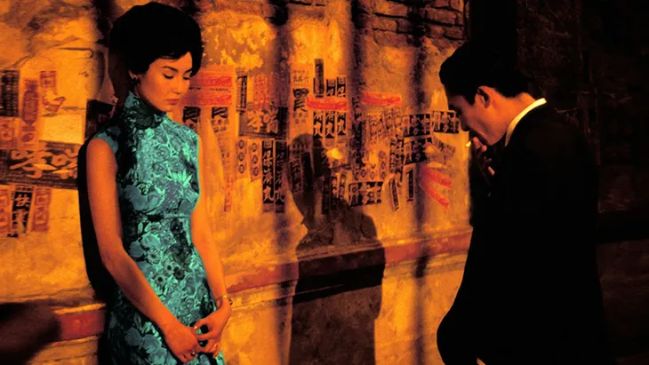 Parasite được vinh danh là bộ phim hay nhất thế kỷ 21- Ảnh 1.