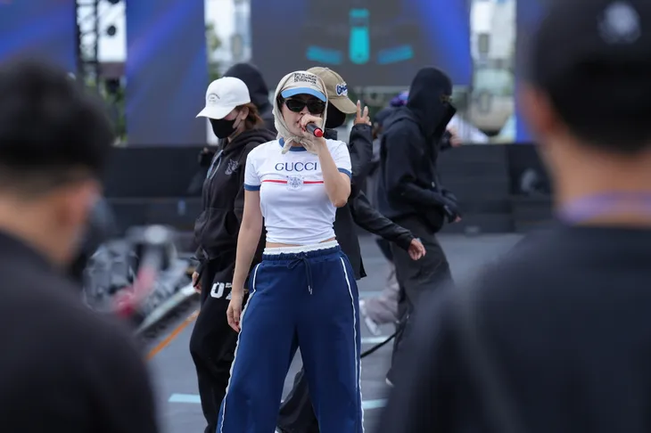 Siêu sao ca nhạc Jason Derulo bất ngờ hủy show phút chót, lỡ hẹn cùng người hâm mộ Việt Nam- Ảnh 2. Siêu sao ca nhạc Jason Derulo bất ngờ hủy show phút chót, lỡ hẹn cùng người hâm mộ Việt Nam- Ảnh 2.