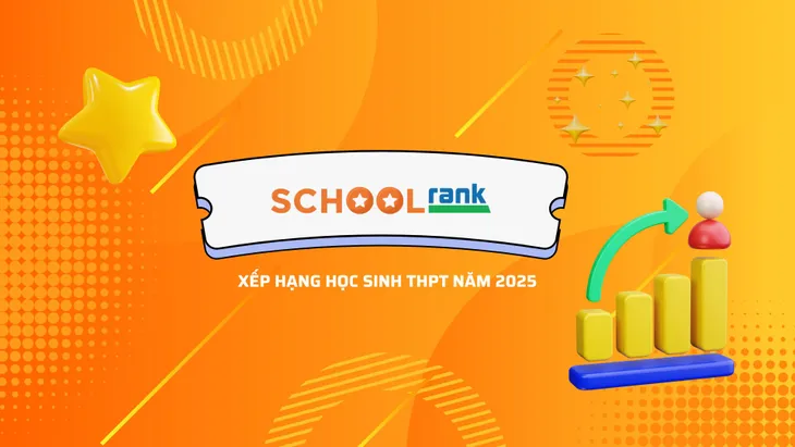 Định hướng nguyện vọng Đại học để nắm bắt tương lai trong thời đại AI- Ảnh 2. Định hướng nguyện vọng Đại học để nắm bắt tương lai trong thời đại AI- Ảnh 2.