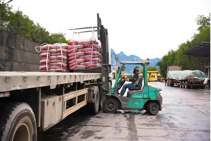 4 lĩnh vực hứa hẹn 'cất cánh' của TP Hồ Chí Minh mới - Ảnh 3.