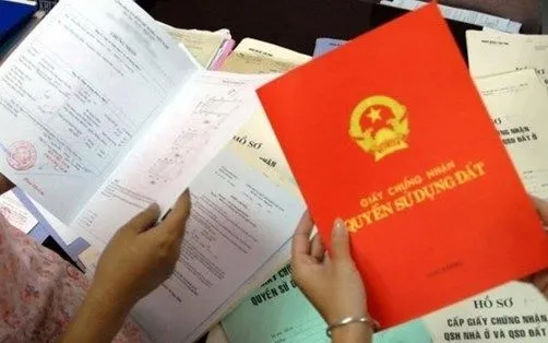 Ảnh minh họa. Ảnh minh họa.
