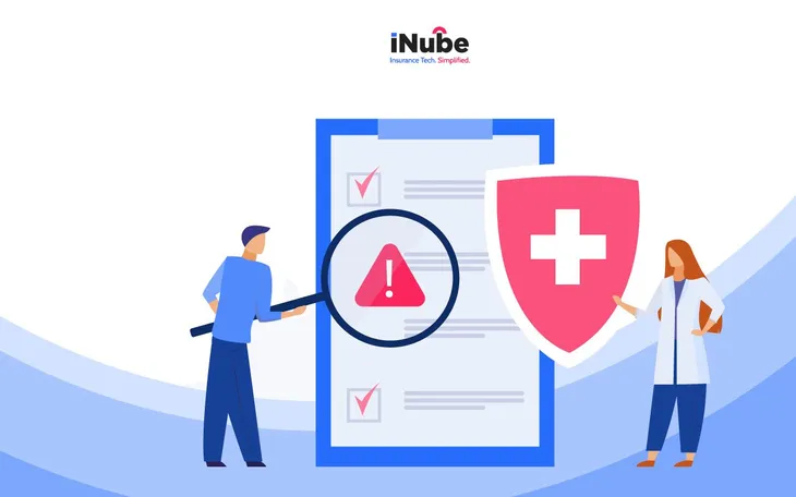 (Ảnh: iNube) (Ảnh: iNube)