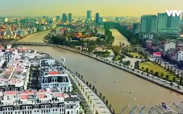 Cấp tỉnh sẽ cấp giấy chứng nhận quyền sử dụng đất trong nhiều trường hợp đặc biệt