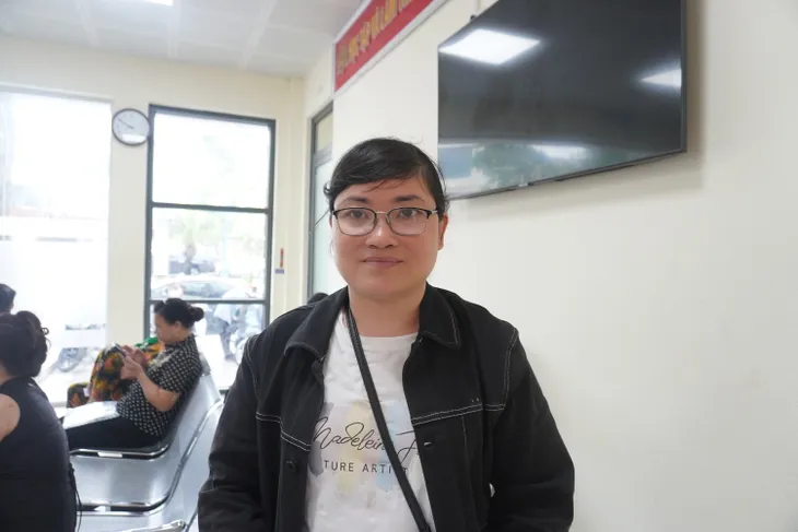 Hà Nội bắt đầu vận hành mô hình chính quyền hai cấp  - Ảnh 10.