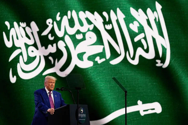 Mỹ dỡ bỏ trừng phạt Syria: Mở cánh cửa cho đối thoại, hòa giải và phát triển- Ảnh 2. Mỹ dỡ bỏ trừng phạt Syria: Mở cánh cửa cho đối thoại, hòa giải và phát triển- Ảnh 2.