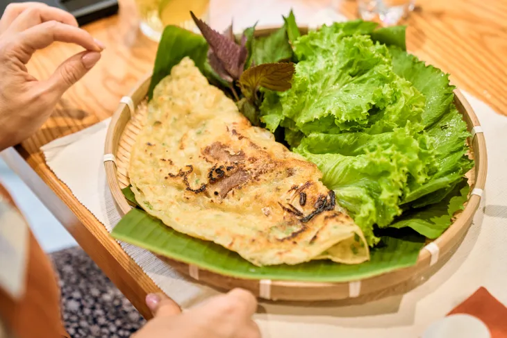 TP Hồ Chí Minh khởi động chuỗi kích cầu Du lịch hè - Ảnh 1.