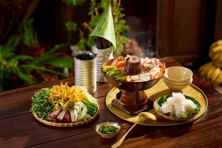 TP Hồ Chí Minh khởi động chuỗi kích cầu Du lịch hè - Ảnh 2.