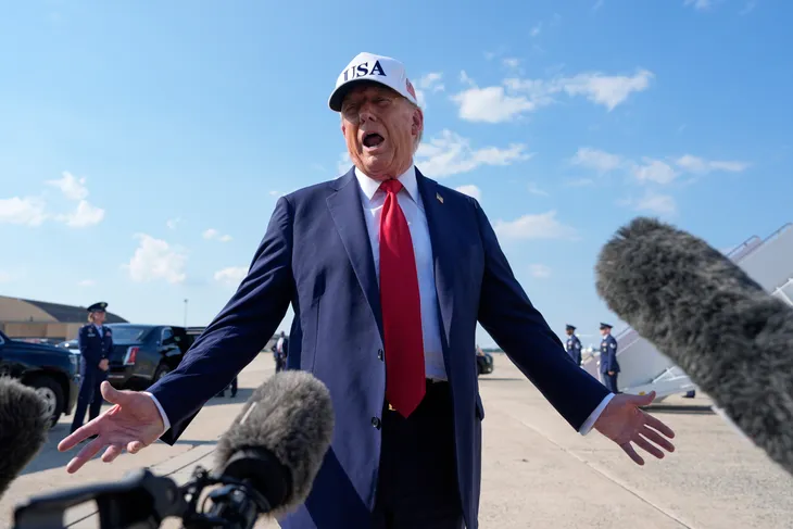 Tổng thống Putin và Tổng thống Trump điện đàm - Ảnh 2. Tổng thống Putin và Tổng thống Trump điện đàm - Ảnh 2.