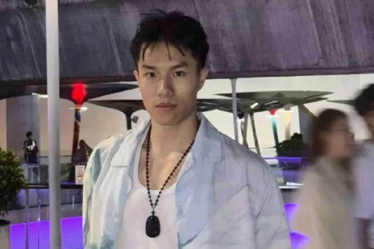 Thêm người mẫu Trung Quốc bị lừa bán sang Myanmar với chiêu “việc nhẹ lương cao”- Ảnh 1. Thêm người mẫu Trung Quốc bị lừa bán sang Myanmar với chiêu “việc nhẹ lương cao”- Ảnh 1.
