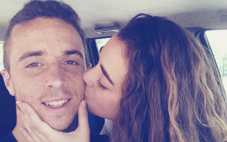 Chuyện tình của Diogo Jota: Từ thanh xuân bền vững đến đám cưới dang dở bởi bi kịch