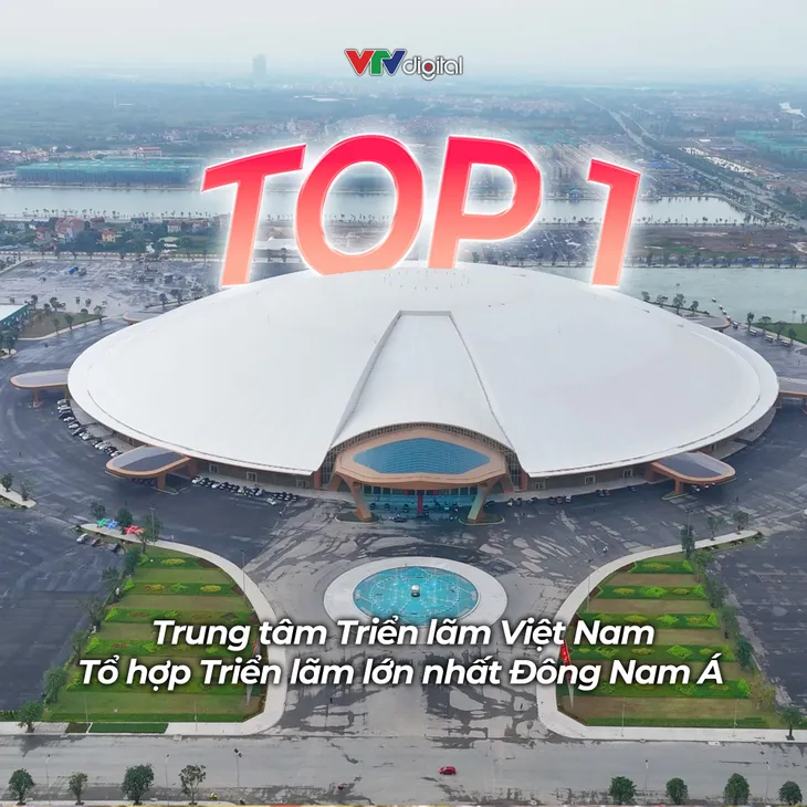 VTV tổ chức V concert - Rạng rỡ Việt Nam - Ảnh 2.