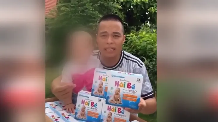 Phải cải thiện đạo đức văn hóa và kinh doanh