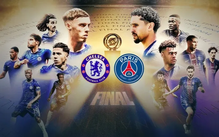 Chelsea sẽ không tổ chức ăn mừng nếu vô địch FIFA Club World Cup