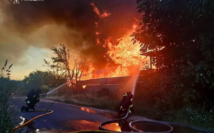 Quan hệ Nga - Mỹ tưởng chừng ‘tan băng’ nhưng vẫn ẩn chứa nhiều biến động- Ảnh 4.