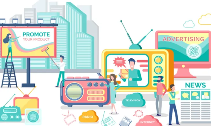 Livestream bán hàng: KOL/KOC cần chuyển mình, hết thời “chạy” KPI - Ảnh 3.