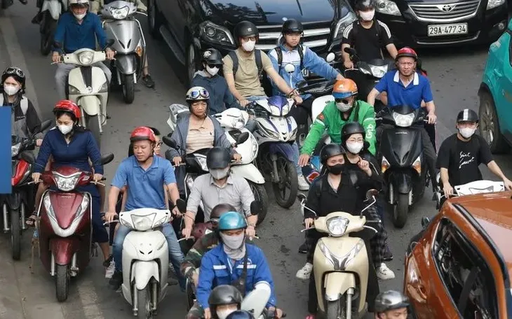 Ảnh minh họa. Ảnh minh họa.