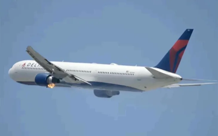 (Ảnh: LA FLIGHTS)
