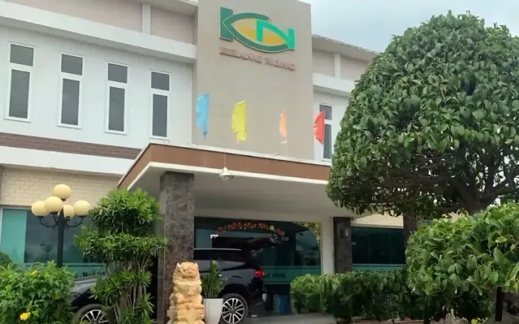 Image hình ảnh Tuấn 