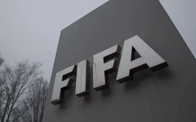 FIFPRO yêu cầu FIFA cải cách hệ thống thi đấu