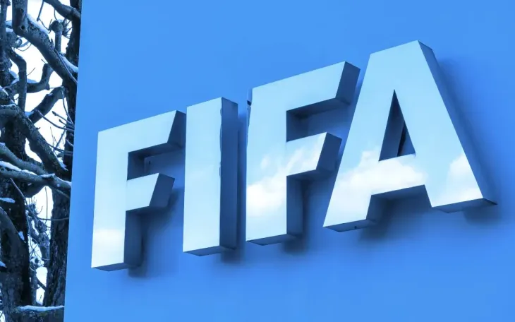 FIFA mở rộng sân chơi bóng đá toàn cầu