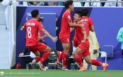 Tháng 11 sôi động: Kế hoạch của HLV Kim Sang Sik cho ĐT U22 Việt Nam và ĐT Việt Nam
