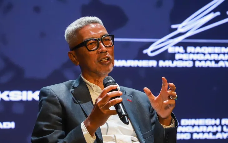 Trước giờ FIFA ra phán quyết, LĐBĐ Malaysia cảm thấy "bất ngờ" và "thiếu công bằng" về một chuyện