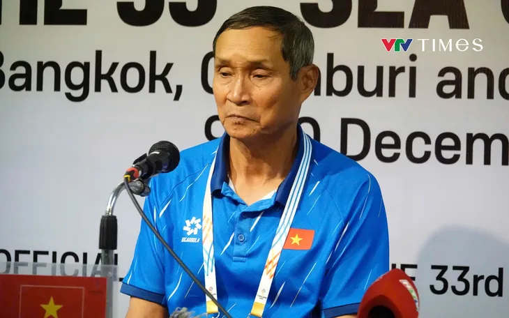 Tuyển nữ Việt Nam thắng 7-0 Malaysia: Khác biệt đẳng cấp và sự chuẩn bị 