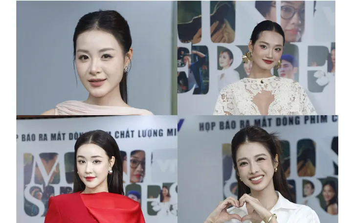 Gái xinh gọi - Chiến lược tiếp thị gây tranh cãi nhưng không thể phủ nhận sự hiệu quả