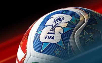 VTV trực tiếp toàn bộ vòng play-off liên lục địa tranh vé dự World Cup 2026