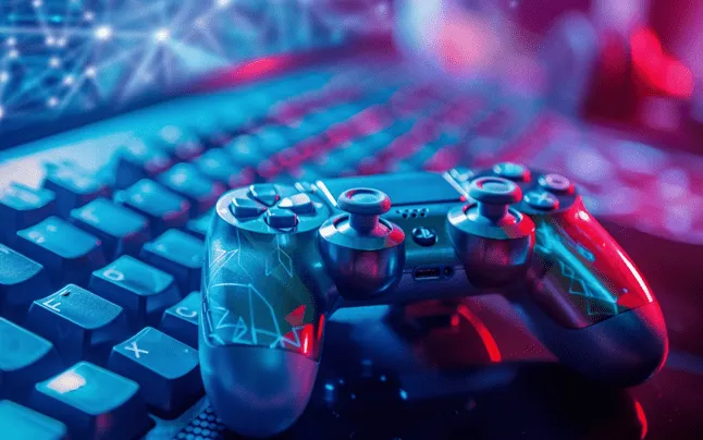 Sức khỏe tâm thần đang thay đổi cuộc chơi Esport như thế nào?