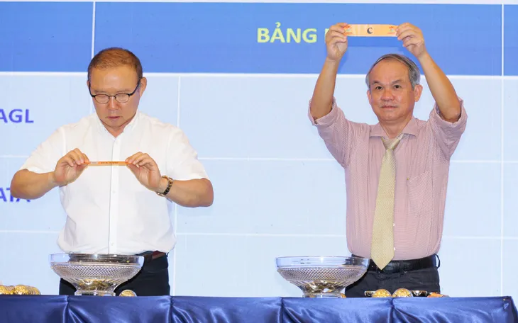 Bầu Đức dồn tâm huyết vào Festival bóng đá quốc tế U14 Gia Lai 2026