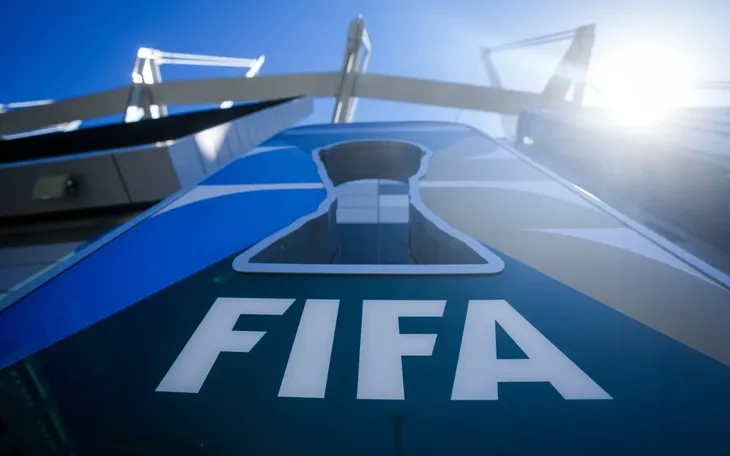 Bảng B World Cup 2026™: Cơ hội lịch sử cho Canada